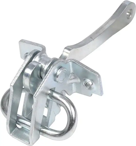 MGA 954958 Arka Kapı Gergisi 465638541 resmi