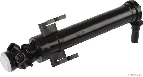 HERTH+BUSS 65451136 Far Fiskiyesi (Sağ) 61677275658 resmi