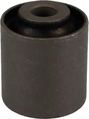 TRW JBU484 Salıncak Burcu resmi