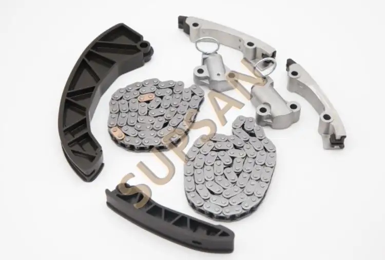 SUPSAN EZ-102 Eksantrik Zincir Seti resmi