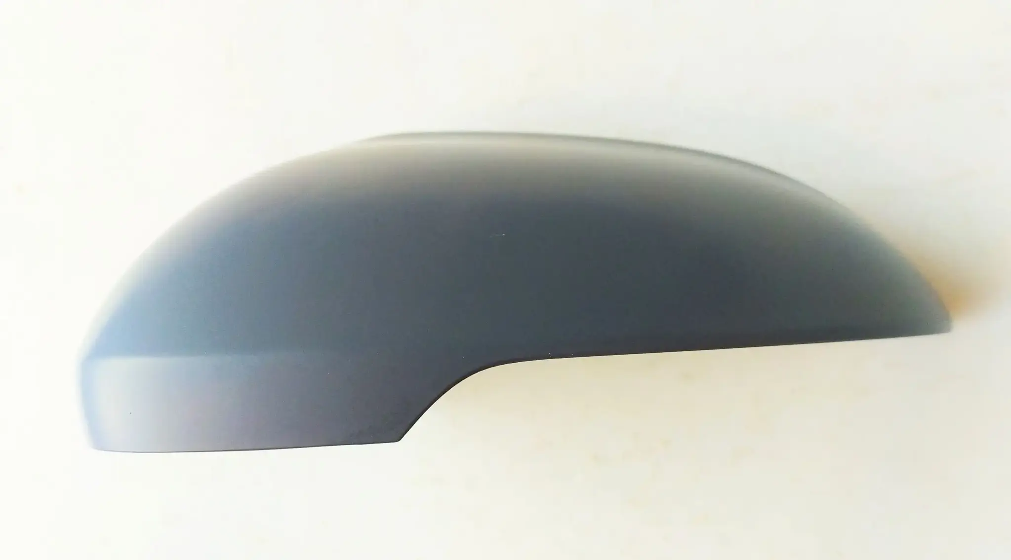 ART MC006.6518 Dış Ayna Kapağı (Sol) resmi