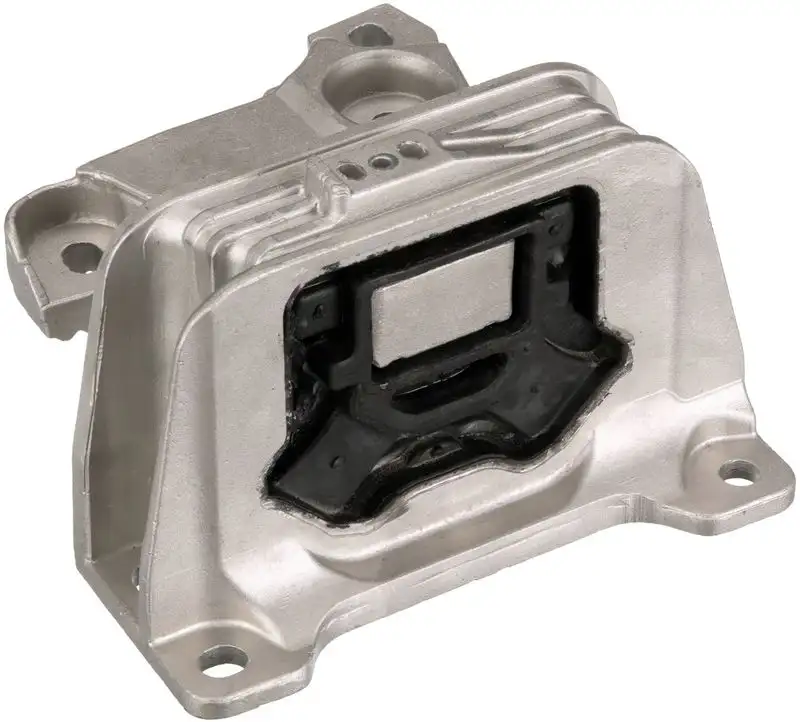 RAPRO R51849A Motor Takozu (Sağ) 4419377 resmi