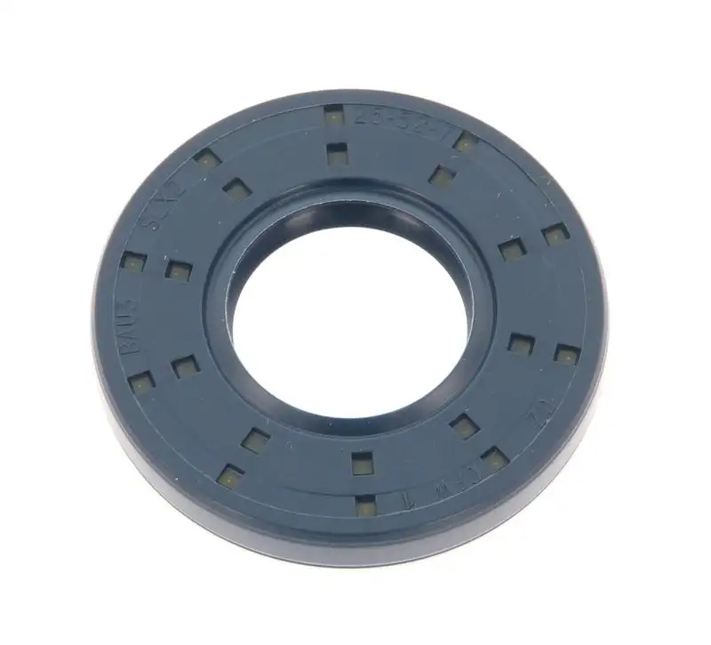 CORTECO 12011126B (82011126) Şanzıman Keçesi resmi