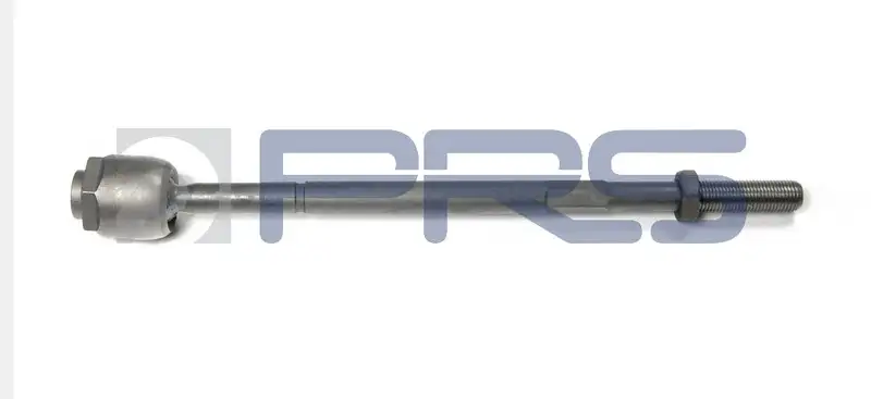 PRS 830121 Rot Mili 9949217 resmi