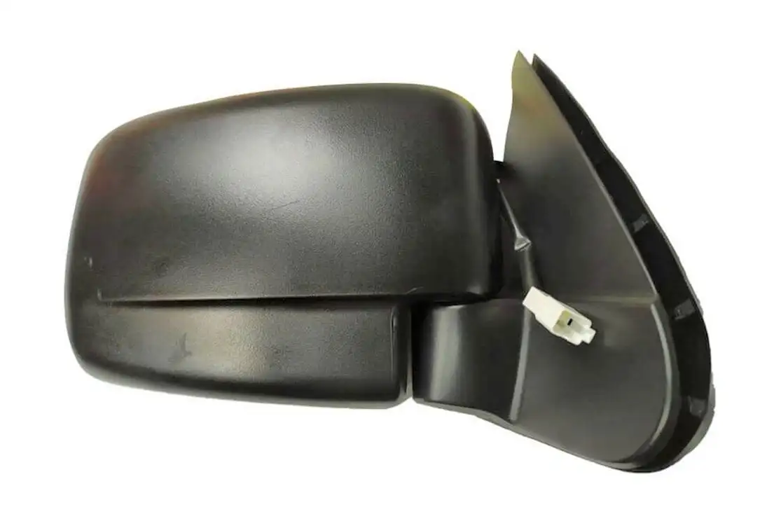 ART M003.3589 Sağ Dış Ayna XM3417682EF13655 resmi