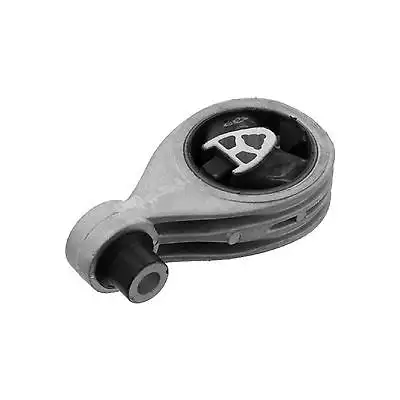 GROS 28506 Motor Takozu (Arka) 11360JD70A resmi