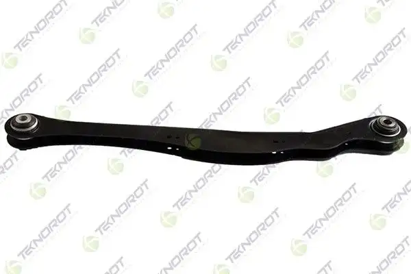 TEKNOROT B-126 Arka Denge Kolu (Üst) 33326870773 resmi