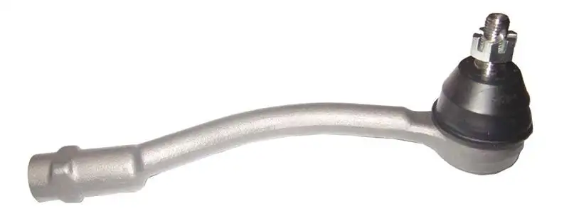 VOTTO 16-01206 Rot Başı (Sağ) 588200U590 resmi