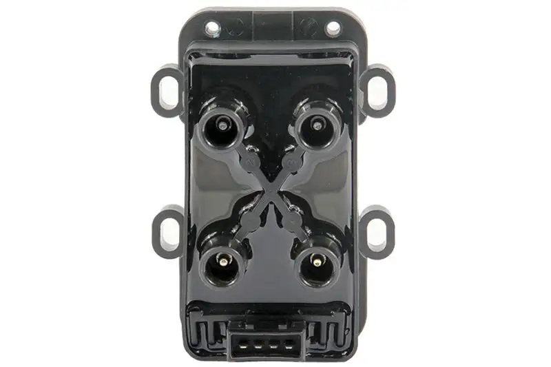 MGA 30175 Bobin 8200141149 resmi