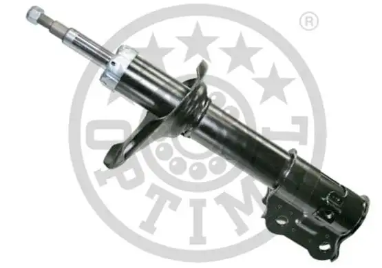 OPTIMAL A3078HR Ön Amortisör (Sağ) resmi