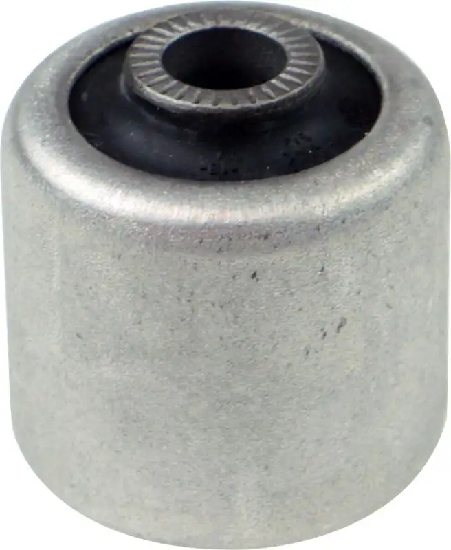 RAPRO R54421 Salıncak Burcu 31121124622 resmi