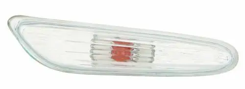 DEPO 444-1414L-UE Yan Sinyal (Sol) resmi