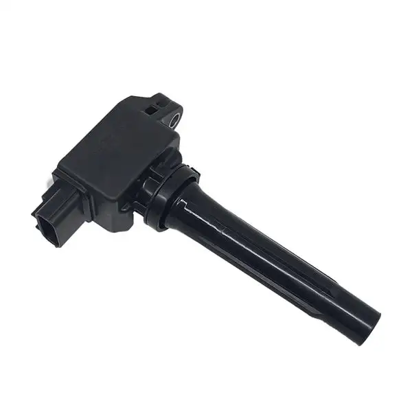 MGA 30257 Bobin PE2018100A resmi