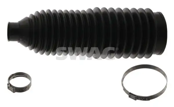 SWAG 30933593 Rot Körüğü 4D0419831ES1 resmi