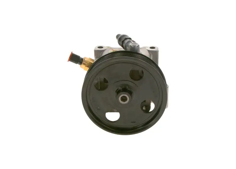 BOSCH KS00000097 Direksiyon Pompası resmi