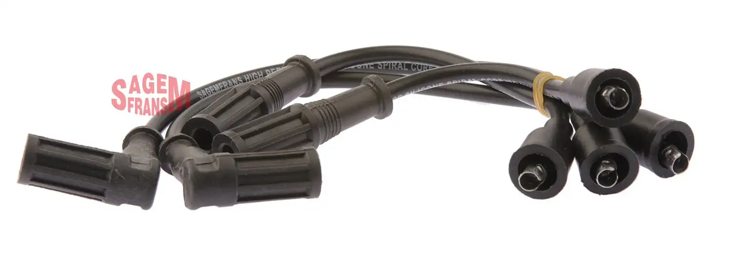 SAGEM 28205 Buji Kablosu 46429472 resmi