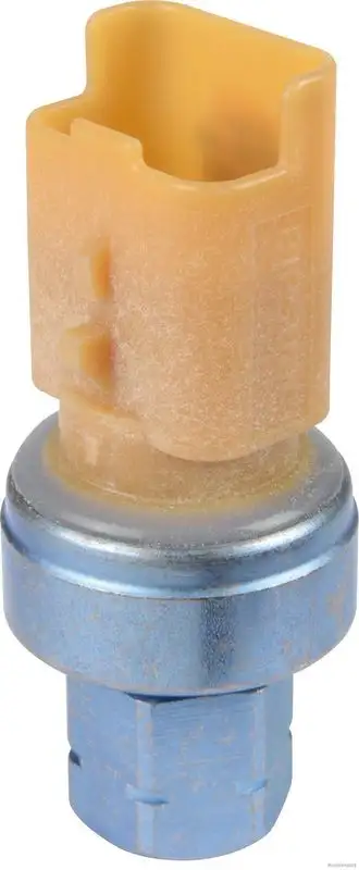 HERTH+BUSS 70100052 Klima Basınç Müşiri 9653027380 resmi