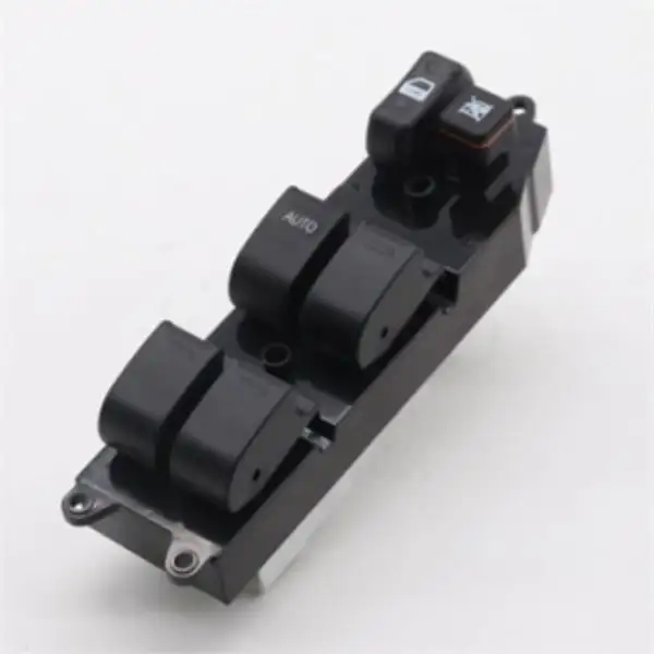 MGA 31280 Cam Açma Butonu (Ön Sol) 8482060090 resmi