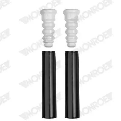 MONROE PK174 Arka Amortisör Toz Körüğü Seti resmi