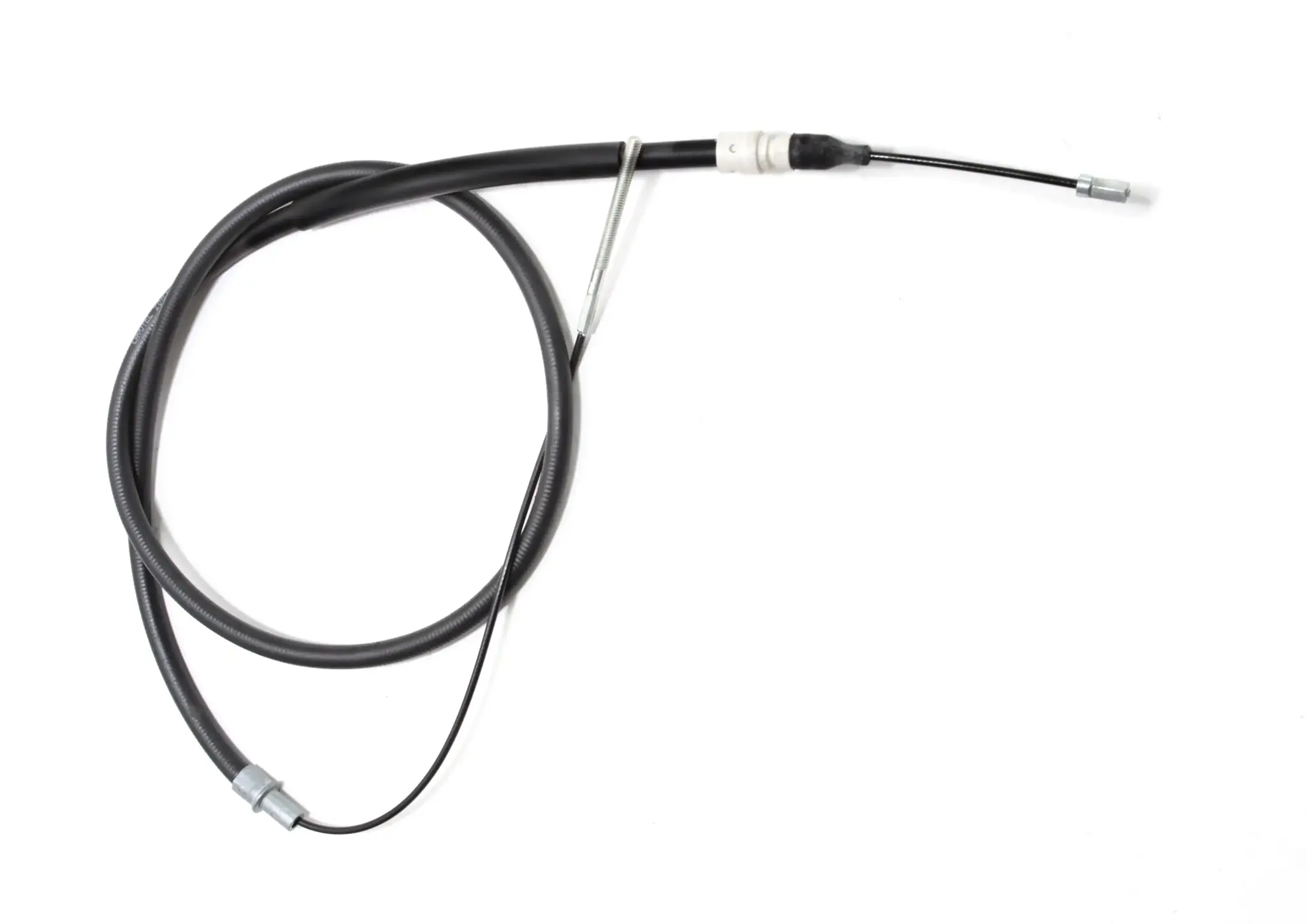 CAVO 7002616 El Fren Halatı (Ön) 867609721 resmi