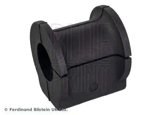 BLUEPRINT ADBP800373 Viraj Lastiği (Ön) resmi