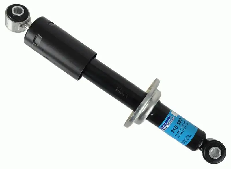 SACHS 315582 Kabin Amortisörü 1629721 resmi