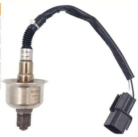 MGA 33777 Oksijen Sensörü 392102B100 resmi