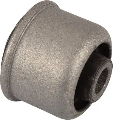 TRW JBU128 Salıncak Burcu resmi