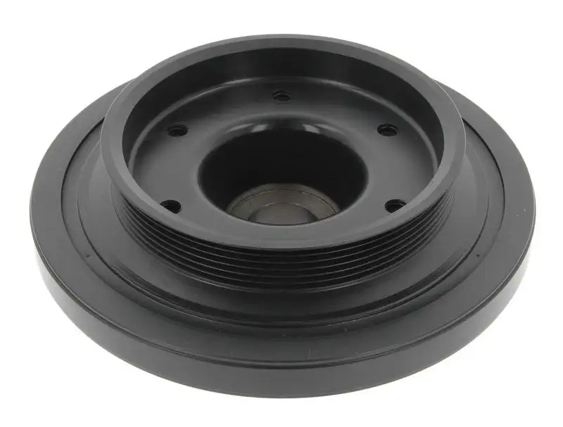 CORTECO 80001462 Krank Kasnağı A6120300803 resmi