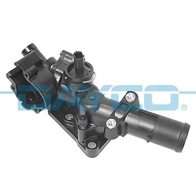 DAYCO DT1321H Termostat 110609813R resmi
