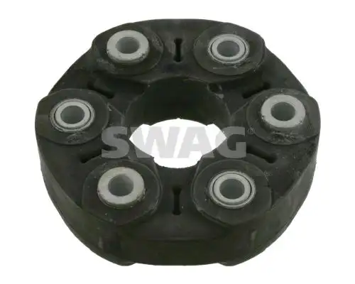SWAG 20926292 Şaft Askısı 26117518443 resmi