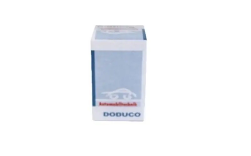 DODUCO 31211 Eksantrik Sensörü 036907601D resmi