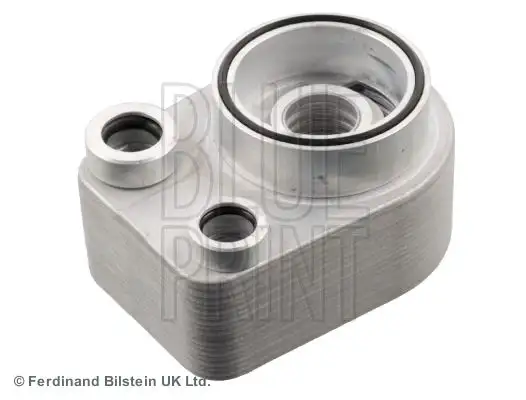 BLUEPRINT ADN16143 Motor Yağ Soğutucu resmi