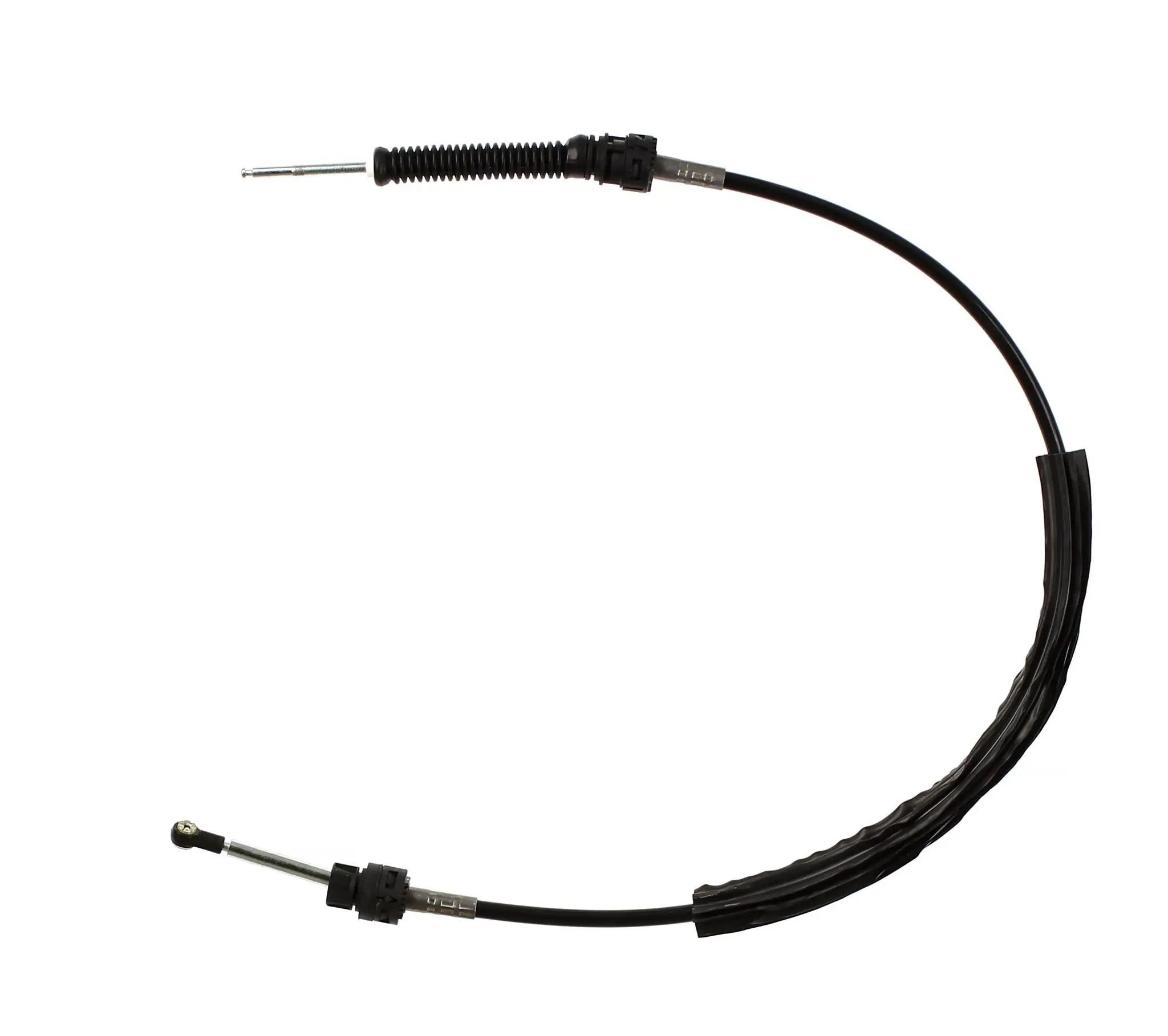 CAVO 7014610 Vites Halatı 1T0711266P resmi