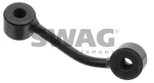 SWAG 10790083 Viraj Rotu (Ön Sağ) resmi