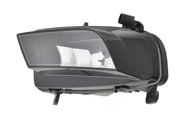 HELLA 1NE010832-251 Sis Farı (Sol) 8K0941699F resmi