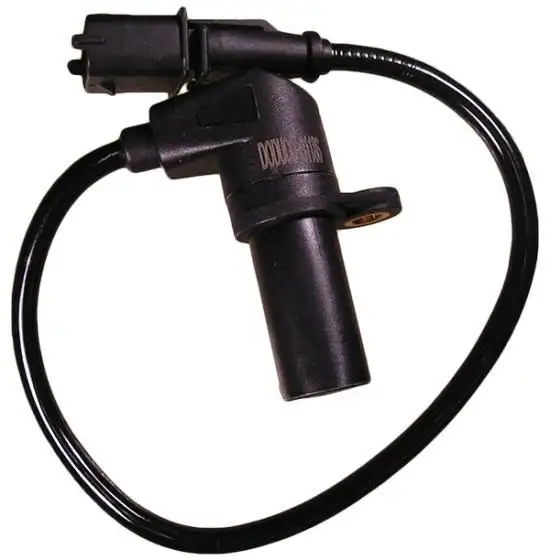 DODUCO 31186 Krank Sensörü 6238459 resmi