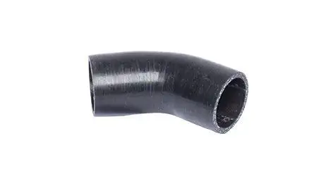 MGA 964362 Turbo Hortumu 14463EM00B resmi