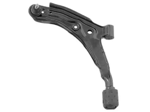 VOTTO 41-03501 Alt Salıncak (Sol) 5450152Y10 resmi