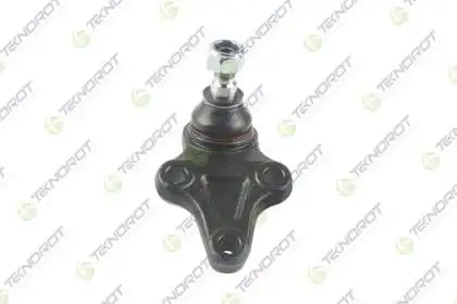 TEKNOROT SZ-235 Alt Rotil 4570085C00 resmi