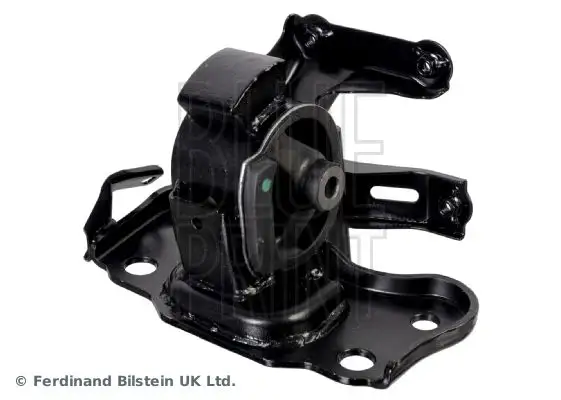 BLUEPRINT ADBP800230 Motor Takozu (Sol) 1237222180 resmi