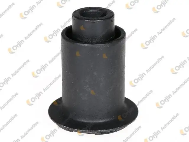 ORJIN 00260 Salıncak Burcu resmi