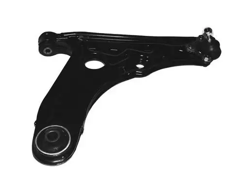 VOTTO 15-05501 Alt Salıncak (Sağ) 6N0407151A resmi