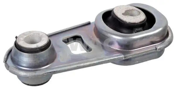 SWAG 33101760 Motor Takozu (Arka) 112383734R resmi