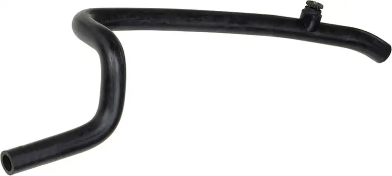 RAPRO R11194 Kalorifer Hortumu 7666562 resmi