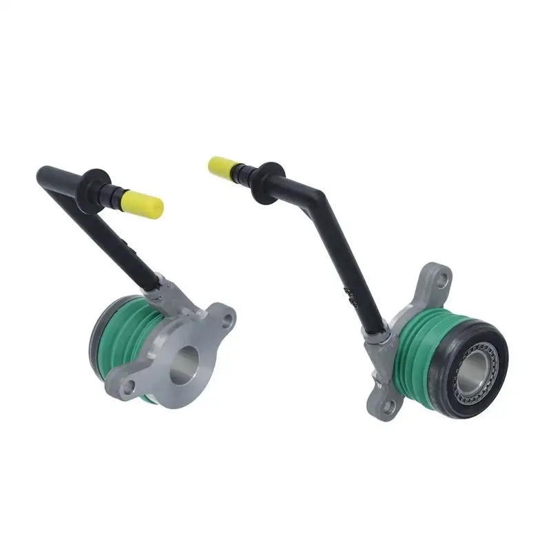 VALEO 804544 Debriyaj Hidrolik Rulman resmi