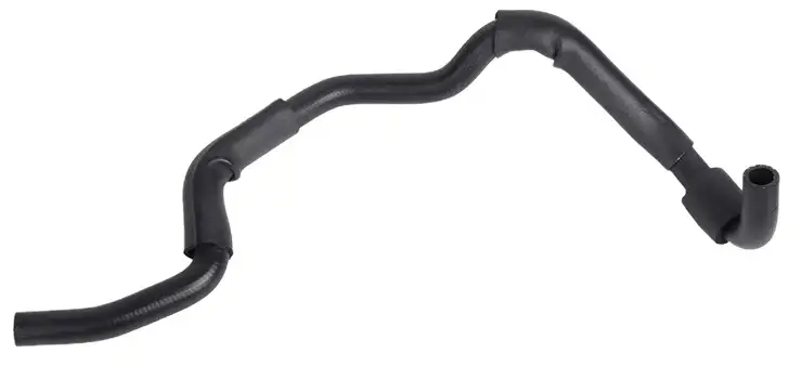 GROS T12312 Kalorifer Hortumu resmi