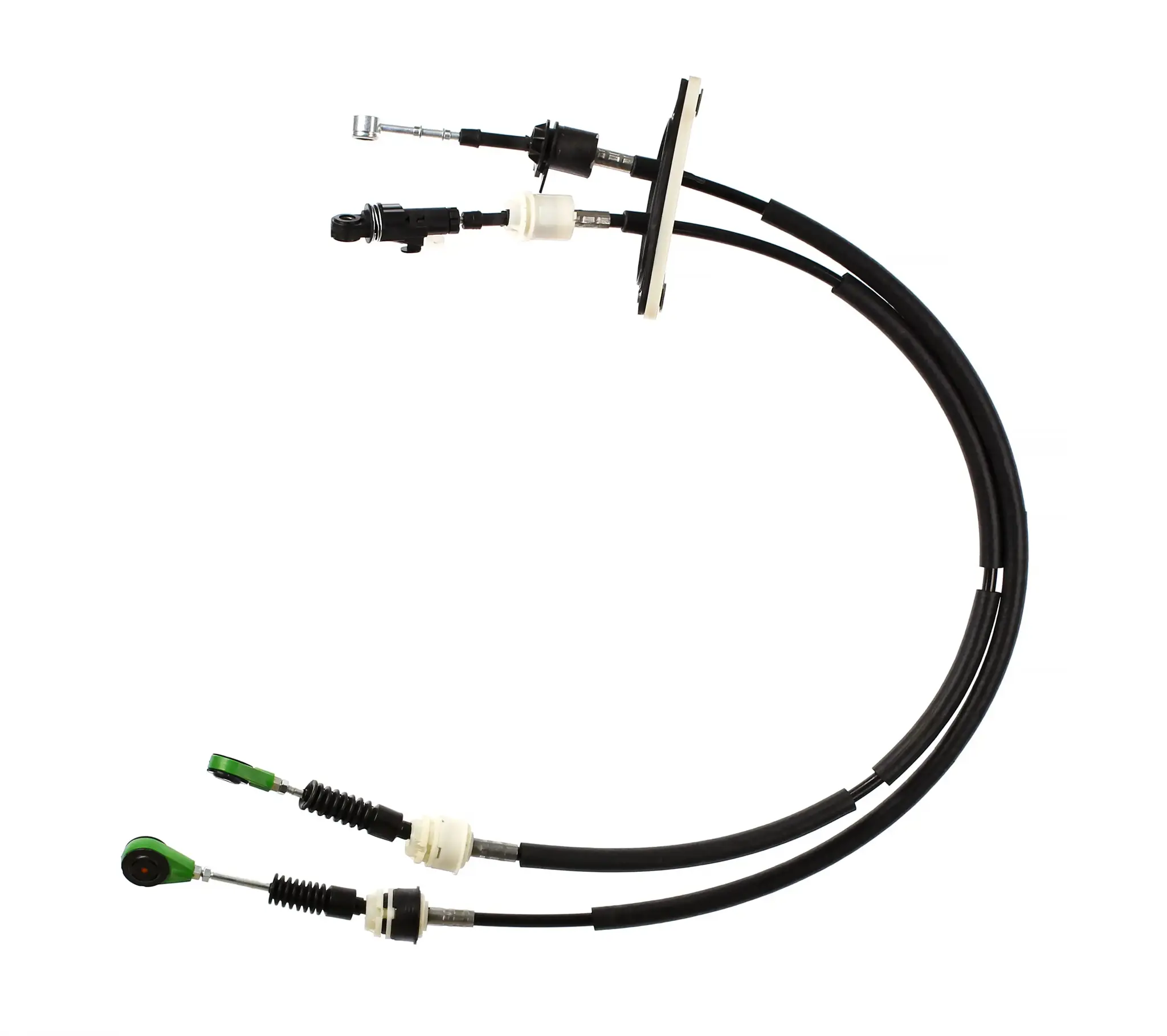 CAVO 1114689 Vites Halatı 55253230 resmi