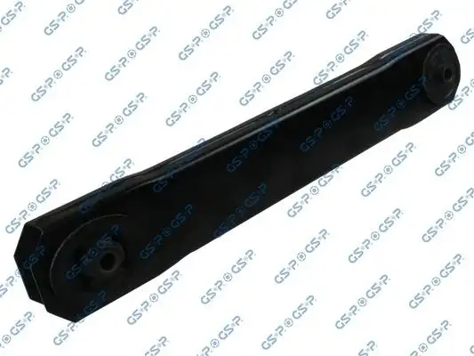 GSP S061180 Arka Denge Kolu (Alt) resmi