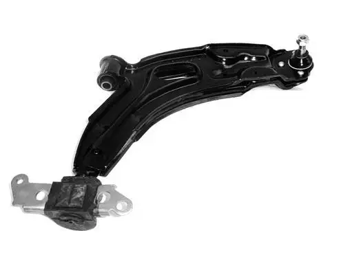 VOTTO 10-16502 Alt Salıncak (Sağ) 46454596 resmi